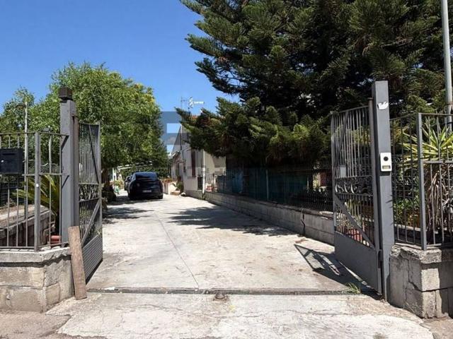 Villetta indipendente in vendita di 149 m²
