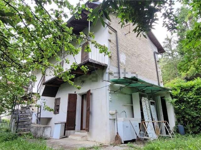 Villetta indipendente in vendita di 149 m² in Strada Dagheri, 6