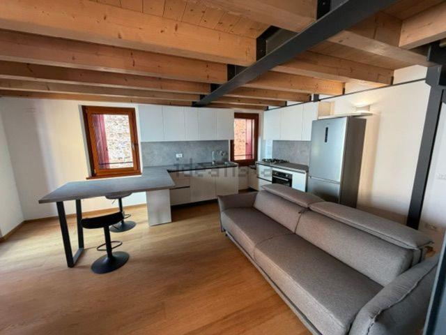 Villetta indipendente in vendita di 149 m²