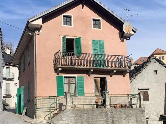 Villetta indipendente in vendita di 149 m²