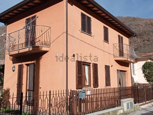 Villetta indipendente in vendita di 149 m²