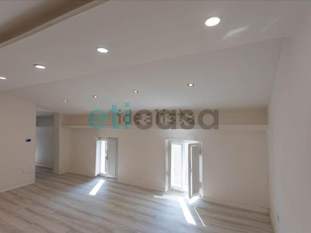 Villetta indipendente in vendita di 149 m² in Via Cortile, 17