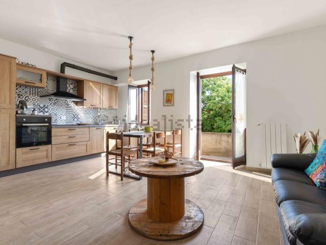 Villetta indipendente in vendita di 149 m² in Via al Pollirolo, 37