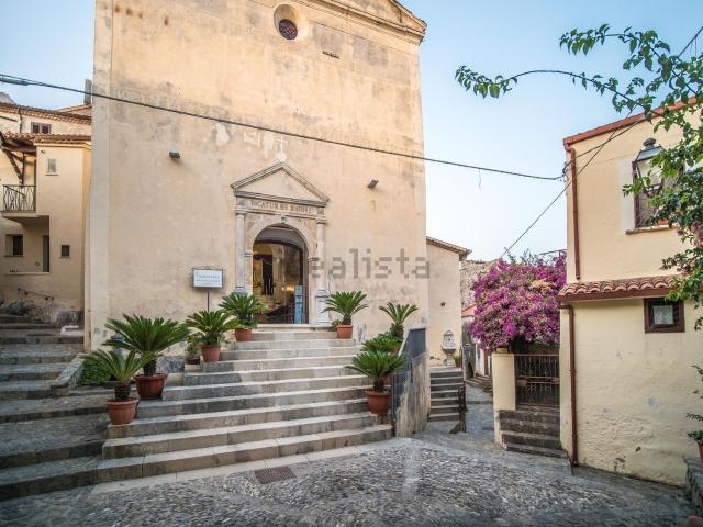 Villetta indipendente in vendita di 149 m² in Via Gravina, 10