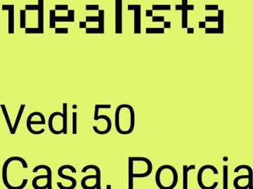 Villetta indipendente in vendita di 149 m² in Via Ellero