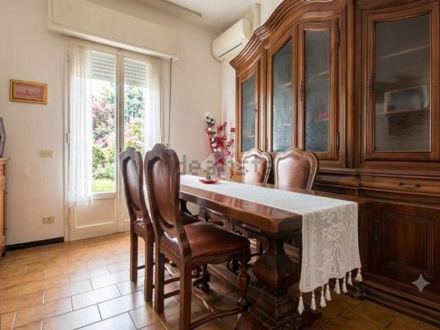Villetta indipendente in vendita di 149 m² in Via Ivo Calzolari, 10
