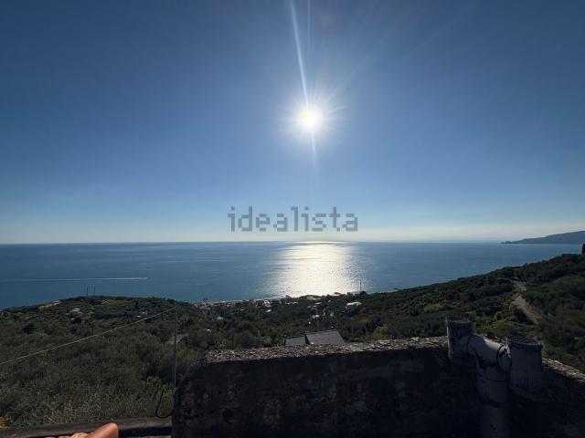 Villetta indipendente in vendita di 149 m² in Via San Michele