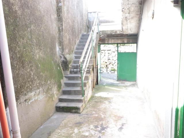 Villetta indipendente in vendita di 121 m² in Via Scale Sant&apos Anna, 120