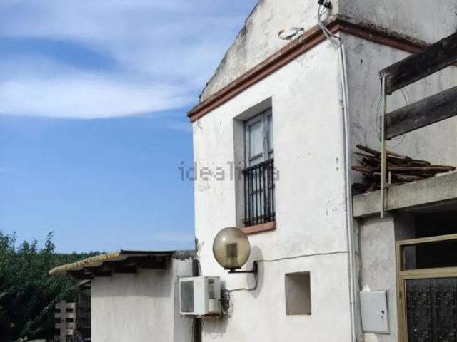 Villetta indipendente in vendita di 149 m² in Contrada Piane, 54