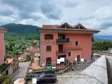 Villetta indipendente in vendita di 149 m² in Strada Statale 7