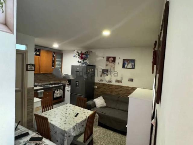Villetta indipendente in vendita di 14 m² in Via Indipendenza