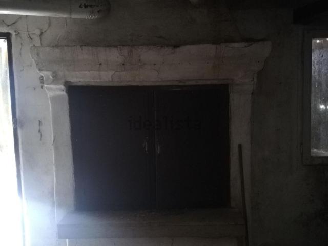 Villetta indipendente in vendita di 150 m²