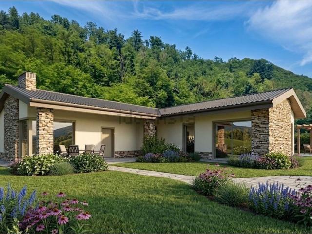 Villetta indipendente in vendita di 150 m²