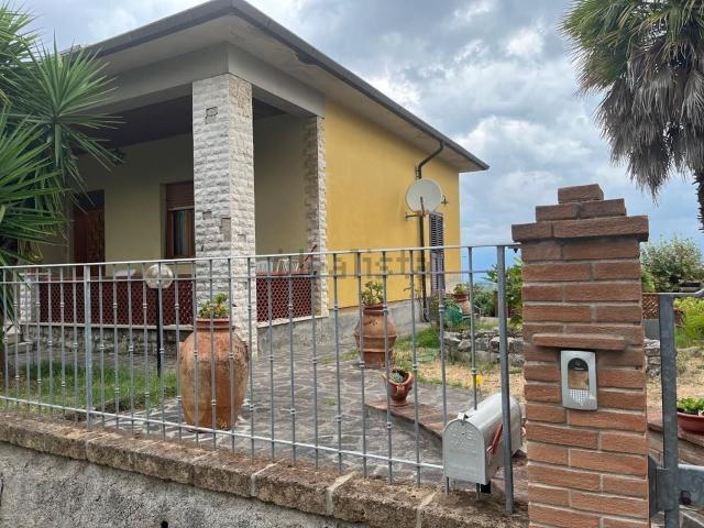 Villetta indipendente in vendita di 150 m²