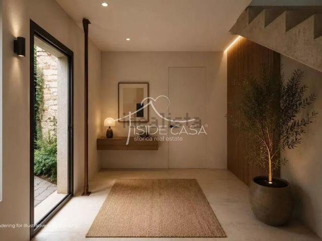 Villetta indipendente in vendita di 150 m²