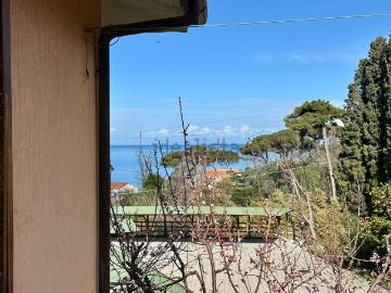 Villetta indipendente in vendita di 150 m²