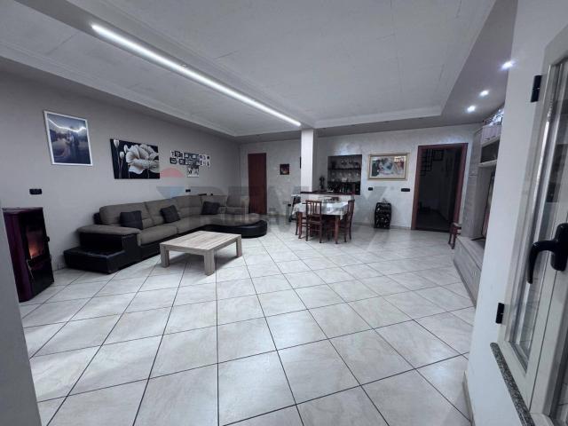 Villetta indipendente in vendita di 150 m²