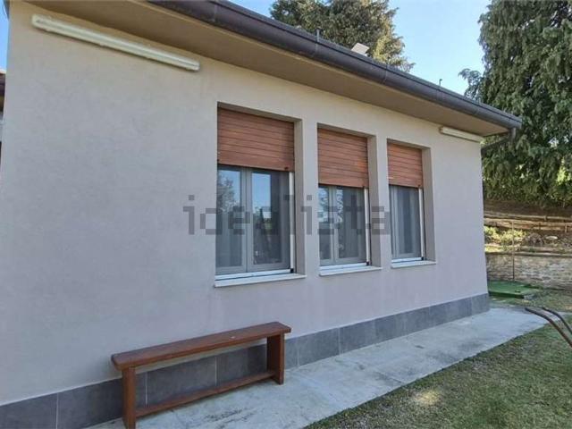 Villetta indipendente in vendita di 150 m²