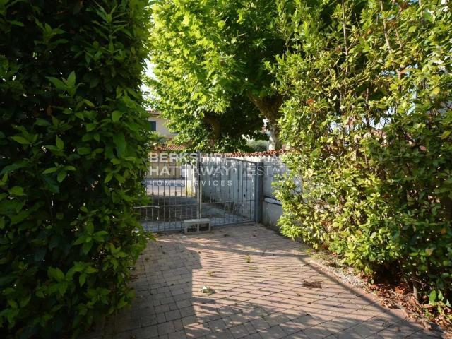 Villetta indipendente in vendita di 150 m²