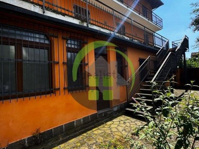 Villetta indipendente in vendita di 150 m²