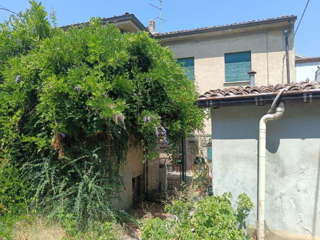 Villetta indipendente in vendita di 150 m²