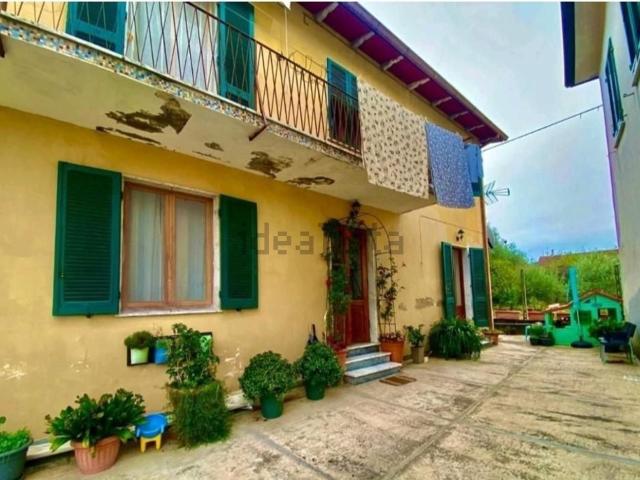 Villetta indipendente in vendita di 150 m²