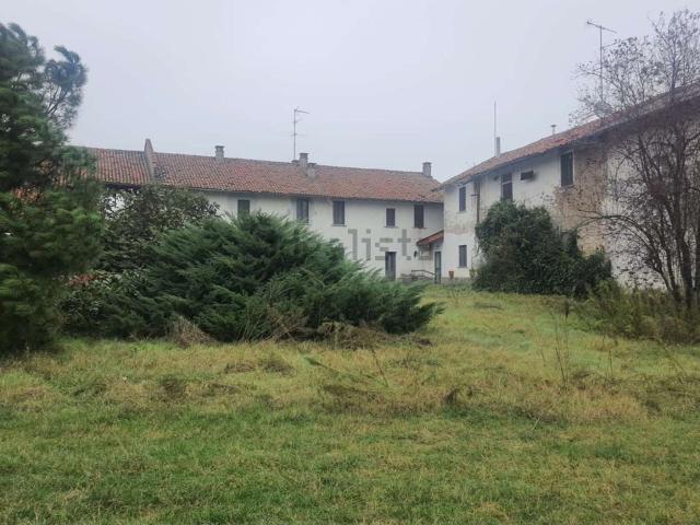 Villetta indipendente in vendita di 150 m²