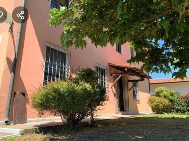 Villetta indipendente in vendita di 150 m²