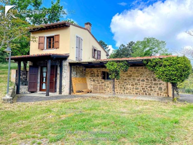 Villetta indipendente in vendita di 150 m²