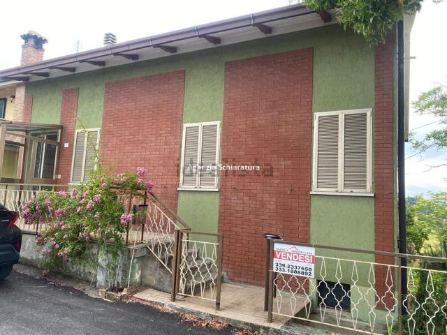 Villetta indipendente in vendita di 150 m²