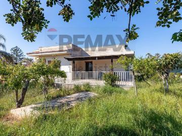 Villetta indipendente in vendita di 150 m²