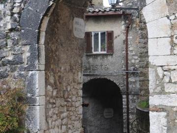 Villetta indipendente in vendita di 150 m²