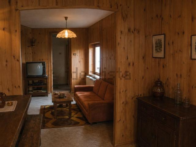 Villetta indipendente in vendita di 150 m²