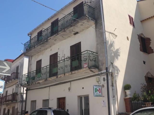 Villetta indipendente in vendita di 150 m²