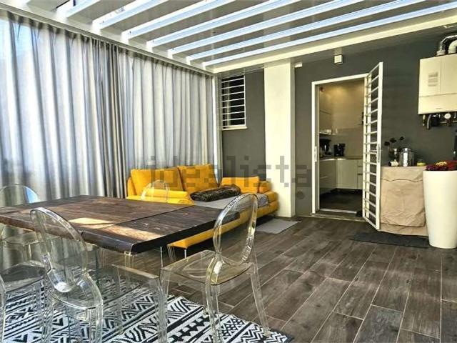 Villetta indipendente in vendita di 150 m²