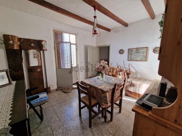 Villetta indipendente in vendita di 150 m²
