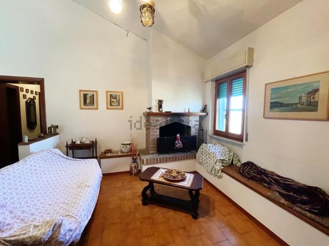 Villetta indipendente in vendita di 150 m²