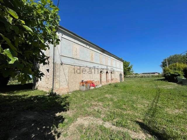 Villetta indipendente in vendita di 150 m²