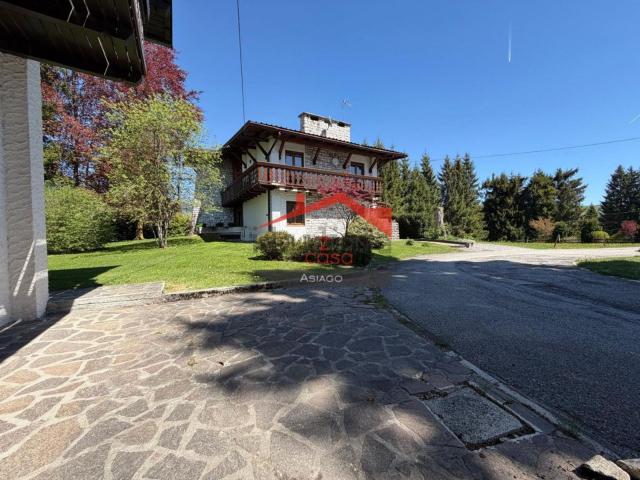 Villetta indipendente in vendita di 150 m²