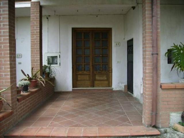 Villetta indipendente in vendita di 150 m²