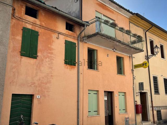 Villetta indipendente in vendita di 150 m²