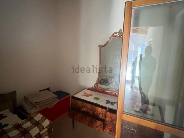 Villetta indipendente in vendita di 150 m²