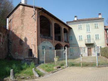 Villetta indipendente in vendita di 150 m²