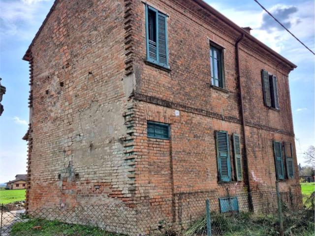 Villetta indipendente in vendita di 150 m²