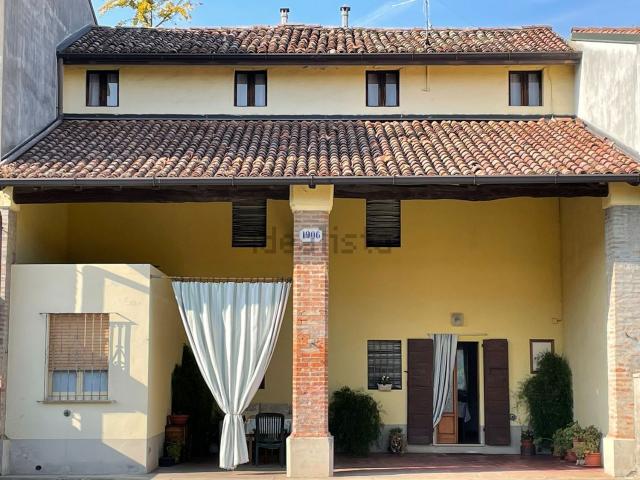 Villetta indipendente in vendita di 150 m²