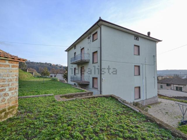Villetta indipendente in vendita di 150 m²