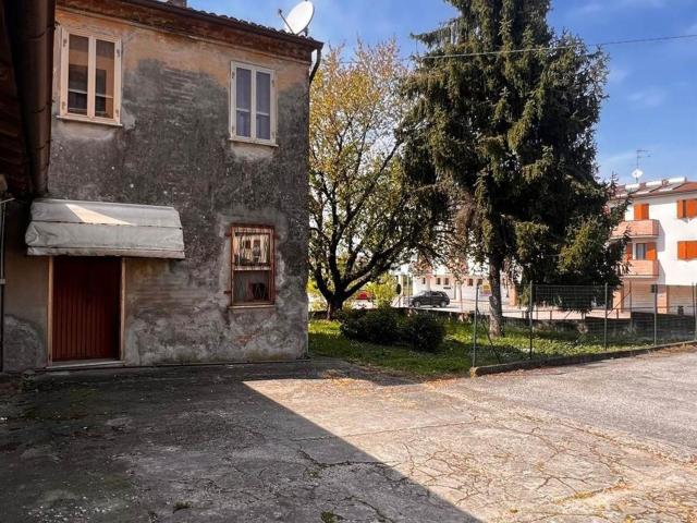 Villetta indipendente in vendita di 150 m²