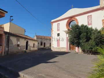 Villetta indipendente in vendita di 150 m²