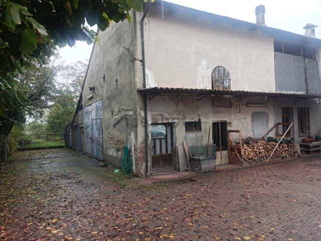Villetta indipendente in vendita di 150 m²