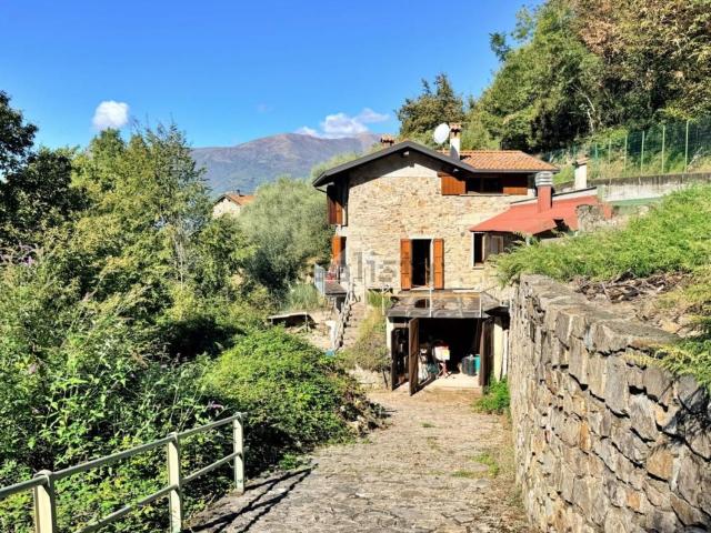 Villetta indipendente in vendita di 150 m²
